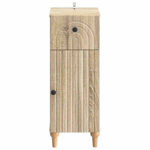 Showing Product Image 4 of 10
