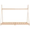 Product Thumbnail Image 3 of 7