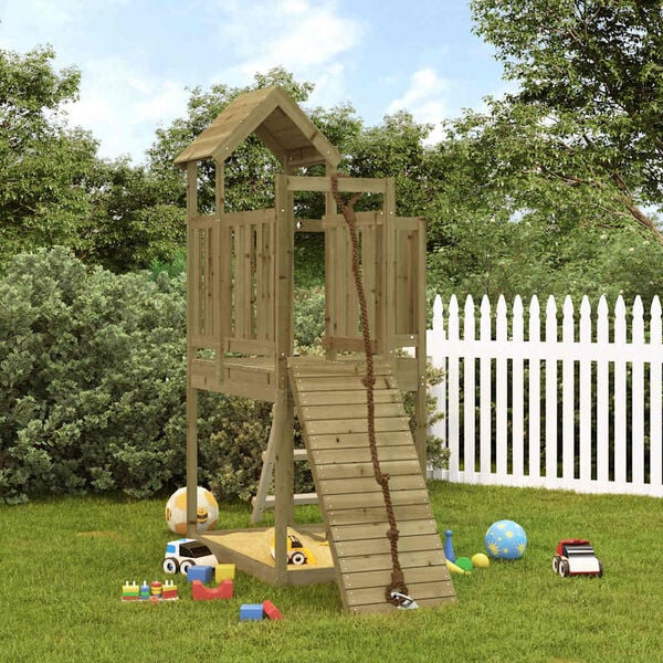 Showing Product Image 2 of 9