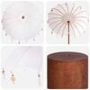 Product Thumbnail Image 6 of 8