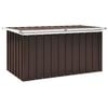 Product Thumbnail Image 6 of 12