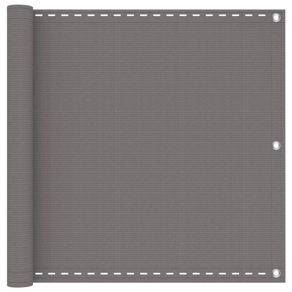 Showing Product Image 1 of 5