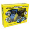 Ninco Remote Control Toy Car "Raptor" 1:16