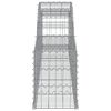 Product Thumbnail Image 5 of 6