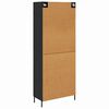 Product Thumbnail Image 10 of 16