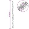 Product Thumbnail Image 7 of 7