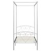 Product Thumbnail Image 3 of 5