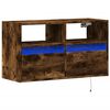 Product Thumbnail Image 3 of 16