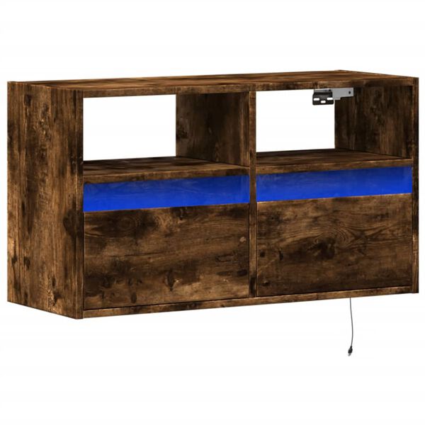 Showing Product Image 3 of 16