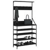 Product Thumbnail Image 3 of 9