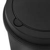 Product Thumbnail Image 8 of 9