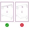 Product Thumbnail Image 6 of 11
