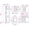 Product Thumbnail Image 12 of 12
