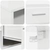 Product Thumbnail Image 10 of 15