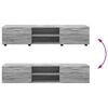 Product Thumbnail Image 12 of 16