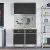 Product Thumbnail Image 4 of 14