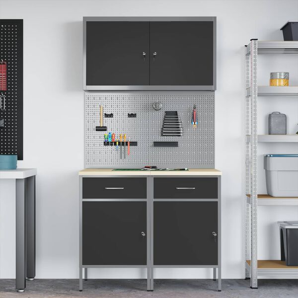 Showing Product Image 4 of 14