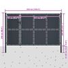 Product Thumbnail Image 5 of 5