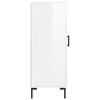 Product Thumbnail Image 7 of 14