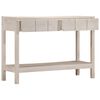 Product Thumbnail Image 9 of 11