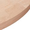 Product Thumbnail Image 3 of 4