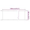 Product Thumbnail Image 6 of 6