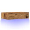 Product Thumbnail Image 3 of 15