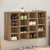 Product Thumbnail Image 2 of 11