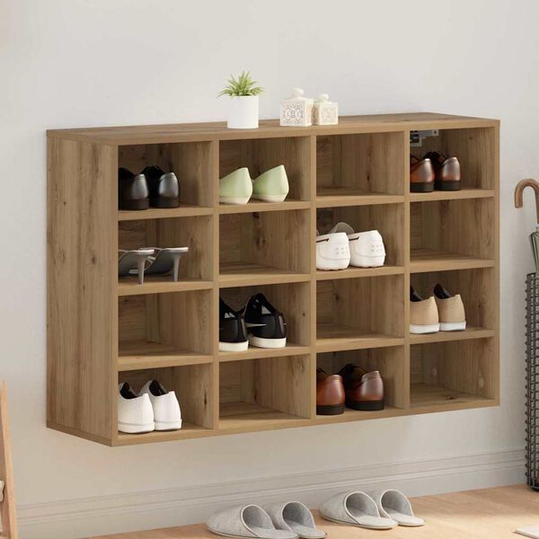 Showing Product Image 2 of 11
