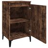 Product Thumbnail Image 6 of 11