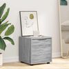 Product Thumbnail Image 6 of 15