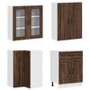 Product Thumbnail Image 3 of 10
