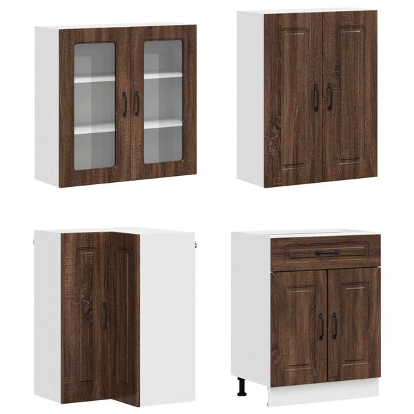 Showing Product Image 3 of 10