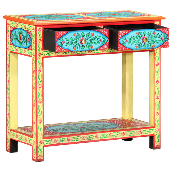 Showing Product Image 2 of 13
