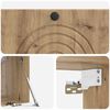 Product Thumbnail Image 9 of 11