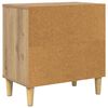 Product Thumbnail Image 7 of 11