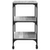 Product Thumbnail Image 8 of 15