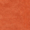 vidaXL Anti-slip Bath Mat Orange 70 x 120 cm PP