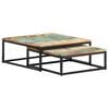 Product Thumbnail Image 10 of 13