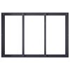 Product Thumbnail Image 4 of 7