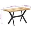 Product Thumbnail Image 6 of 10