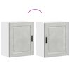 Product Thumbnail Image 10 of 14