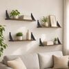 Product Thumbnail Image 2 of 7