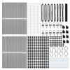 Product Thumbnail Image 6 of 17