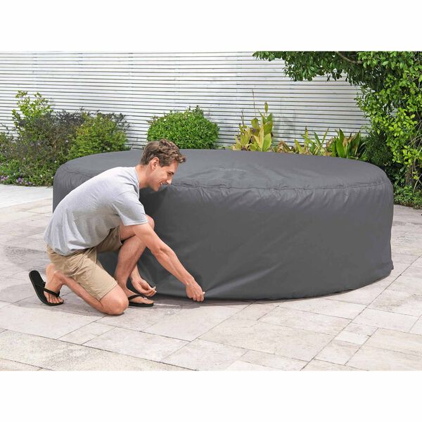 Showing Product Image 3 of 11