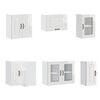Product Thumbnail Image 5 of 11
