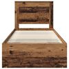 Product Thumbnail Image 7 of 13