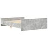 Product Thumbnail Image 7 of 12