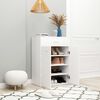 Product Thumbnail Image 4 of 9