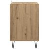 Product Thumbnail Image 7 of 13